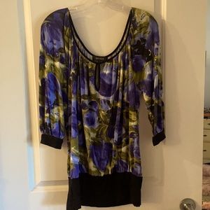 Women’s Top Karen Kane